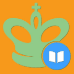 Chess Endings for Beginners 1.5.6 Apk Mod Unlimited Money