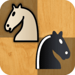 Chess Origins – 2 players 1.1.9 Apk Mod Unlimited Money