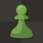 Chess – Play and Learn VARY Apk Mod Unlimited Money