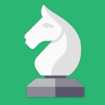 Chess Time – Multiplayer Chess 3.4.3.45 Apk Mod Unlimited Money