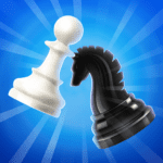 Chess Universe Online Chess 1.16.0 Apk Mod Unlimited Money