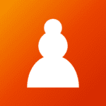 Chessis Chess Analysis 7.2 Apk Mod Unlimited Money