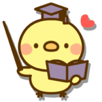 Chick Math 1.6.5 Apk Mod Unlimited Money Chick Math 1.6.5 Apk Mod Unlimited Money