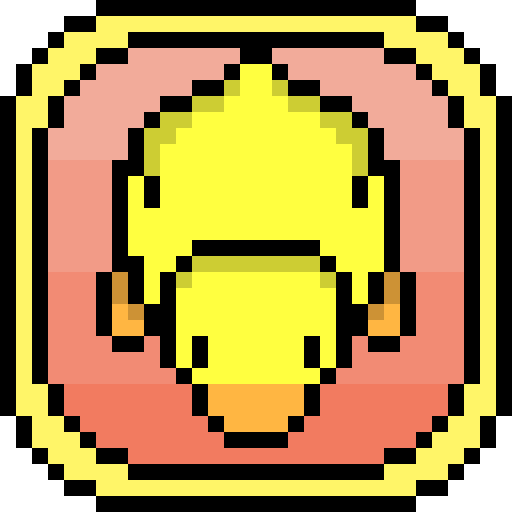 Chicken Craft 1.0.237 Apk Mod Unlimited Money Chicken Craft 1.0.237 Apk Mod Unlimited Money