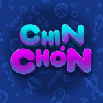 Chinchn Blyts 5.0.174 Apk Mod Unlimited Money