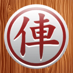 Chinese Chess Online 9.9.5 Apk Mod Unlimited Money
