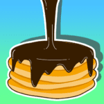 Chocofactory 0.2.8 Apk Mod Unlimited Money