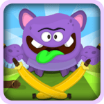 Chompers.io 1.0.44 Apk Mod Unlimited Money Chompers.io 1.0.44 Apk Mod Unlimited Money