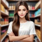 City Shop Simulator 1.60 Apk Mod Unlimited Money