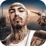 City of Crime Gang Wars 1.0.98 Apk Mod Unlimited Money City of Crime Gang Wars 1.0.98 Apk Mod Unlimited Money