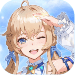 City of Fantasy VARY Apk Mod Unlimited Money