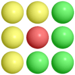 Classic Lines 2.7.64 Apk Mod Unlimited Money