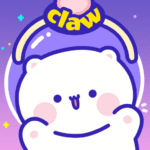 Claw Eden – Real Claw Machine 1.1.1 Apk Mod Unlimited Money
