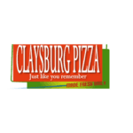 Claysburg Pizza 33.0.1 Apk Mod Premium