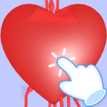 Click to Life 1.1.0 Apk Mod Unlimited Money