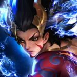 Cng Ta Luyn Kh Mi Vn Nm 1.0.7 Apk Mod Unlimited Money