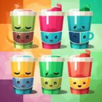 Coffee Pack 2.2.0 Apk Mod Unlimited Money