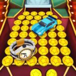 Coin Dozer Casino VARY Apk Mod Unlimited Money Coin Dozer Casino VARY Apk Mod Unlimited Money