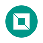 Colonny Communities app 1.3.4 Apk Mod Premium