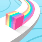 Color Adventure Draw the Path 1.11.8 Apk Mod Unlimited Money