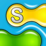 Color Oil VARY Apk Mod Unlimited Money Color Oil VARY Apk Mod Unlimited Money