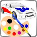 ColorMe Coloring Fun 1.2.3 Apk Mod Unlimited Money ColorMe Coloring Fun 1.2.3 Apk Mod Unlimited Money