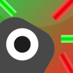 Coloured Doors 2.74 Apk Mod Unlimited Money