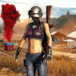 Commando Secret Mission Game Apk Mod Unlimited Money