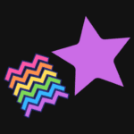 Community Star 1.3.0 Apk Mod Premium