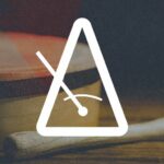 Complete Rhythm Trainer 1.3.17-80 117080 Apk Mod Unlimited Money