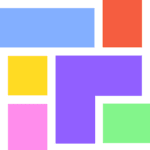 Compulsive 4.3.4 Apk Mod Unlimited Money