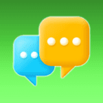 Con Quien Chatea Mi Pareja 1.1 Apk Mod Premium