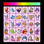 Connect Classic Funny Animal 6.3 Apk Mod Unlimited Money