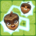 Connect Master – Classic Game 1.1.8 Apk Mod Unlimited Money Connect Master – Classic Game 1.1.8 Apk Mod Unlimited Money