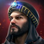 Conquerors 2 Glory of Sultans 3.5.1 Apk Mod Unlimited Money