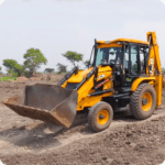 Construction Games offroad 3D 1.26 Apk Mod Unlimited Money