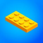 Construction Set Apk Mod Unlimited Money
