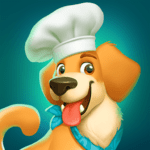 Cook Merge 0.11.17 Apk Mod Unlimited Money