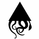 Cosmic Horror Monthly 1.0.3 Apk Mod Premium