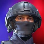 Counter Attack Multiplayer FPS 1.2.78 Apk Mod Unlimited Money Counter Attack Multiplayer FPS 1.2.78 Apk Mod Unlimited Money