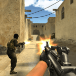 Counter Terrorist Shoot 2.1.0 Apk Mod Unlimited Money Counter Terrorist Shoot 2.1.0 Apk Mod Unlimited Money