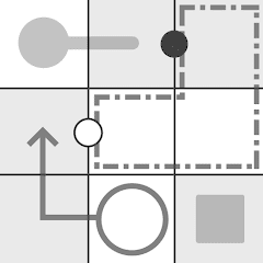 Cracking the Cryptic Apk Mod Unlimited Money