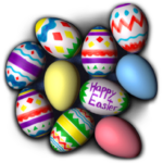 Cracky Egg 2.0.1 Apk Mod Unlimited Money Cracky Egg 2.0.1 Apk Mod Unlimited Money
