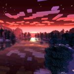 Craftsman Building World 1.0.7 Apk Mod Unlimited Money Craftsman Building World 1.0.7 Apk Mod Unlimited Money