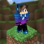 Craftsman Lokicraft 15.0 Apk Mod Unlimited Money