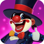 Crazy Coin – Joker King 1.0.17.2 Apk Mod Unlimited Money