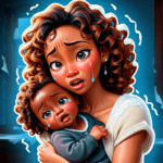 Creative Art Puzzles Jigsaw 1.0.5 Apk Mod Unlimited Money