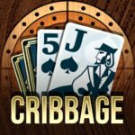 Cribbage Royale 1.3.1 Apk Mod Unlimited Money
