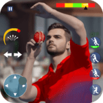 Cricket Challenge 3D Game 1.0.8 Apk Mod Unlimited Money