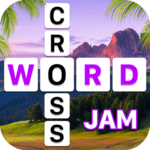 Crossword Jam 1.412.0 Apk Mod Unlimited Money Crossword Jam 1.412.0 Apk Mod Unlimited Money
